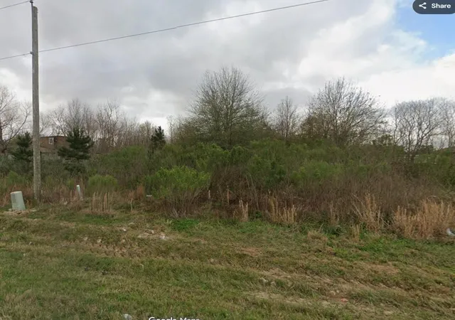 Photo 3 of Land for sale at 1768 County Rd 3545, Cleveland, TX 77327 | MLS# 70738673 | Listing updated on 2026-07-25