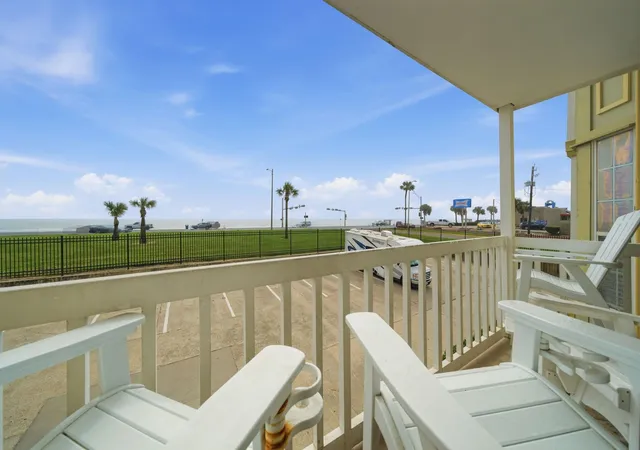 1st image of 6300 Seawall Blvd #8103, Galveston, TX 77551 | MLS# 12951649