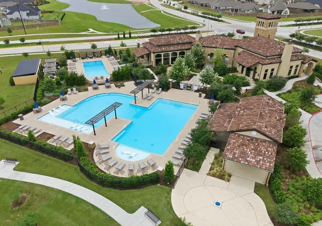 38th image of 20103 Chula Vista Dr, Cypress, TX 77433 | MLS# 78433786