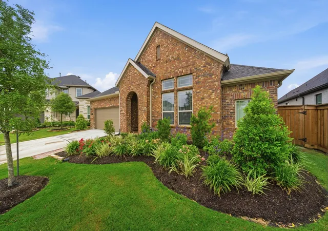 4th image of 20103 Chula Vista Dr, Cypress, TX 77433 | MLS# 78433786