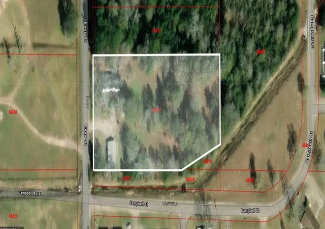 26th image of 620 Easy St, Cleveland, TX 77327 | MLS# 37195865