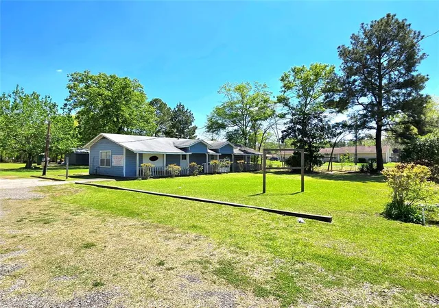 2nd image of 620 Easy St, Cleveland, TX 77327 | MLS# 37195865