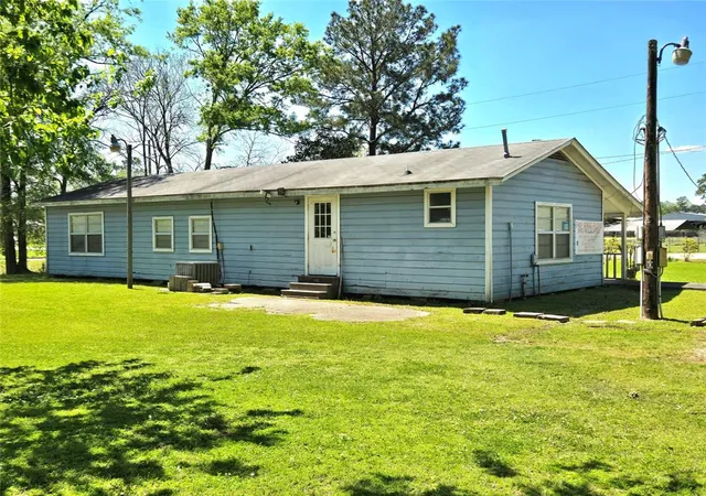 5th image of 620 Easy St, Cleveland, TX 77327 | MLS# 37195865