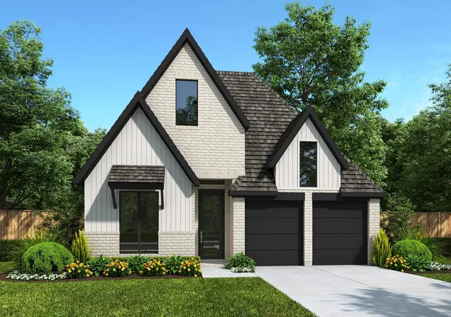 Photo 1 of Single family home for sale at 18827 Ivory Laurel Ct, Hockley, TX 77447 | MLS# 84289652 | Listing updated on 2026-10-07