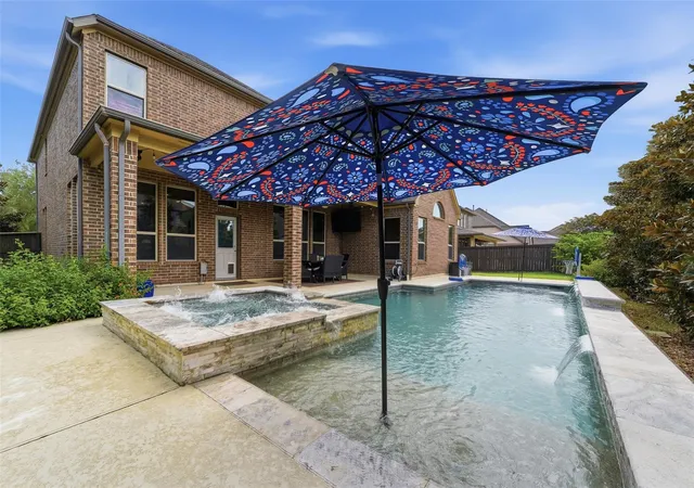 Homes for sale in Katy, TX | 26502 Prairie School Ln, Katy, TX 77494 | MLS# 20751566