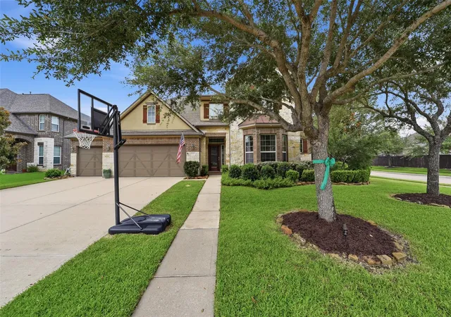 Homes for sale in Katy, TX | 26502 Prairie School Ln, Katy, TX 77494 | MLS# 20751566