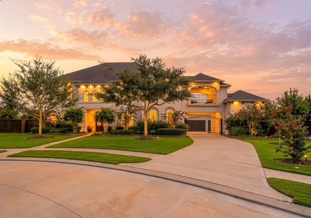 1st image of 2223 Legends Wy, Katy, TX 77493 | MLS# 75609752