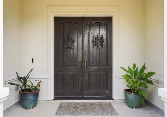 Photo 3 of Single family home for sale at 2223 Legends Way, Katy, TX 77493 | MLS# 75609752 | Listing updated on 2026-09-18
