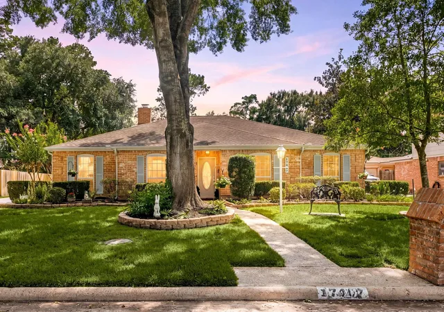 1st image of 17407 Loring Lane, Spring, TX 77388 | MLS# 66686682