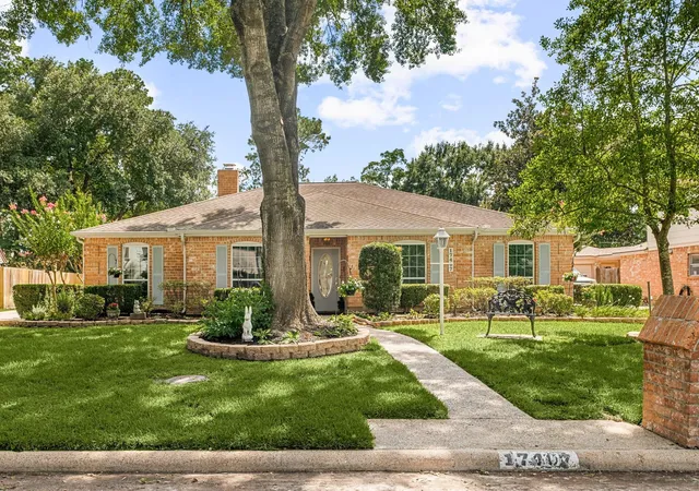 2nd image of 17407 Loring Lane, Spring, TX 77388 | MLS# 66686682