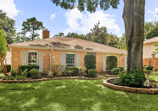 4th image of 17407 Loring Lane, Spring, TX 77388 | MLS# 66686682