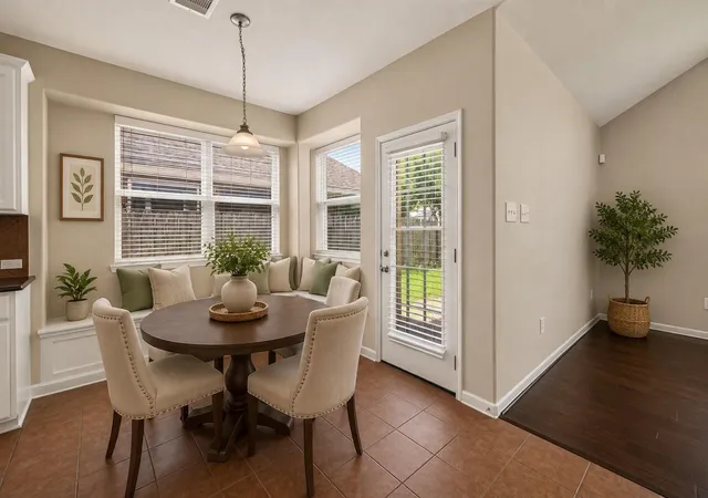 Photo 2 of Single family home for sale at 3635 Cottage Manor Ln, Katy, TX 77494 | MLS# 61126531 | Listing updated on 2026-08-27