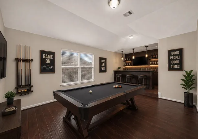 Photo 3 of Single family home for sale at 3635 Cottage Manor Ln, Katy, TX 77494 | MLS# 61126531 | Listing updated on 2026-08-27