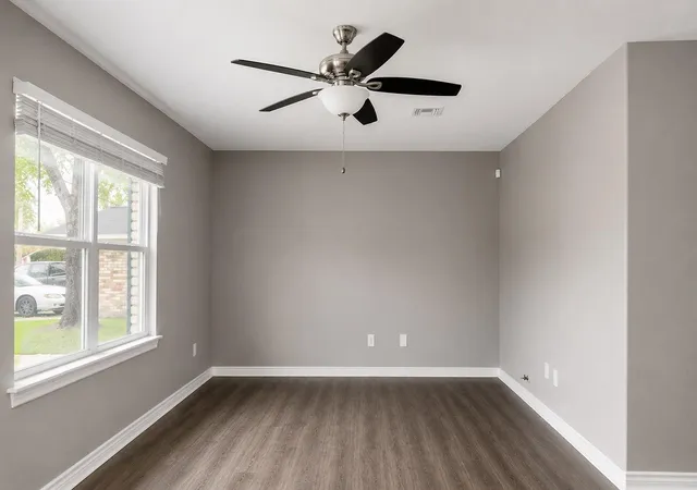 Homes for sale in Hempstead, TX | 1230 1St St, Hempstead, TX 77445 | MLS# 14788237