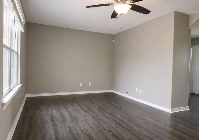 Homes for sale in Hempstead, TX | 1230 1St St, Hempstead, TX 77445 | MLS# 14788237
