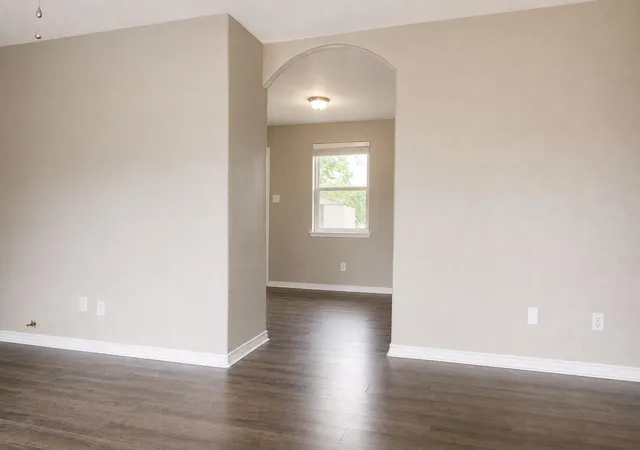 Homes for sale in Hempstead, TX | 1230 1St St, Hempstead, TX 77445 | MLS# 14788237