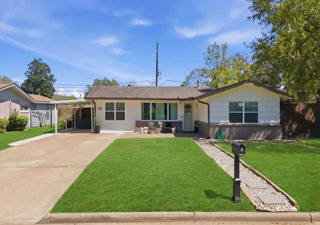 1st image of 1914 Heights Dr, Katy, TX 77493 | MLS# 92170511