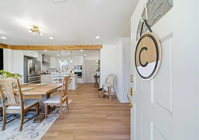 4th image of 1914 Heights Dr, Katy, TX 77493 | MLS# 92170511