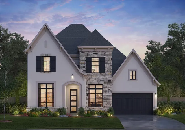 1st image of 2924 Aurora Oaks Ln, Katy, TX 77493 | MLS# 43285659