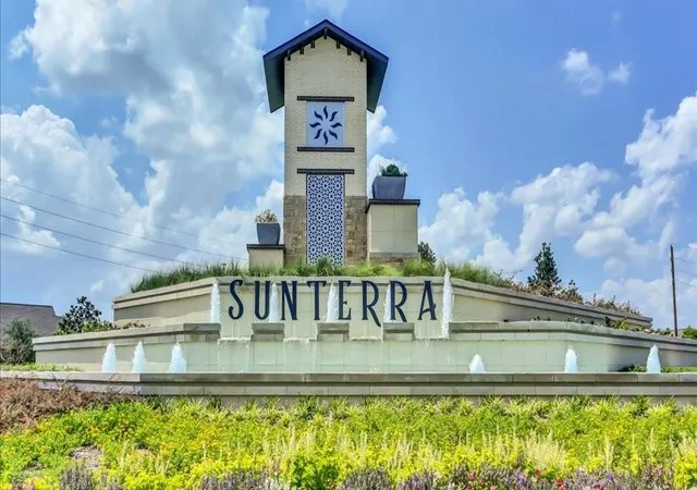 4th image of 2924 Aurora Oaks Ln, Katy, TX 77493 | MLS# 43285659