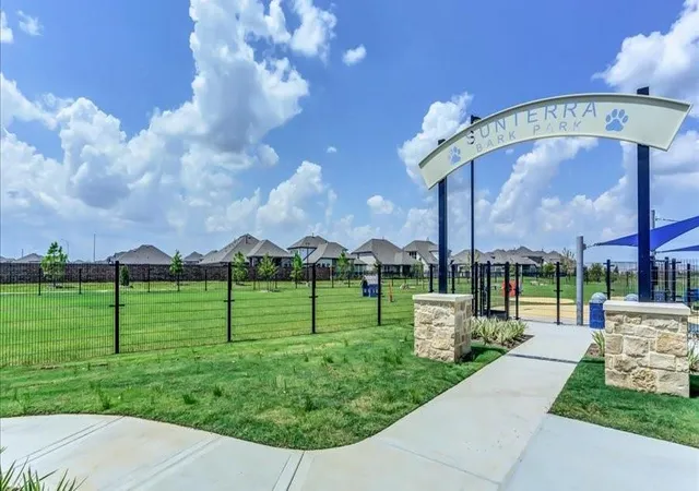5th image of 2924 Aurora Oaks Ln, Katy, TX 77493 | MLS# 43285659