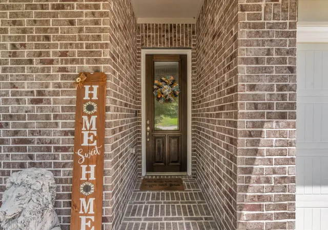 Homes for sale in Willis, TX | 222 Elianne Lace Ct Ct, Willis, TX 77318 | MLS# 36975217