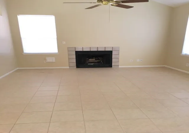 1st image of 30435 Arborg Dr, Spring, TX 77386 | MLS# 39815931