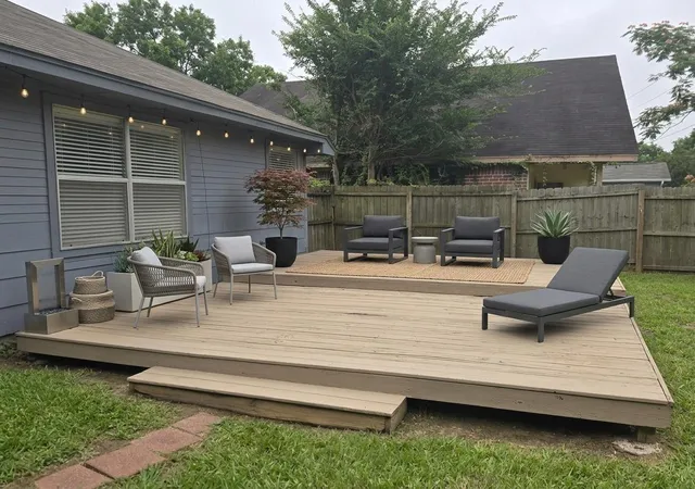 20th image of 30435 Arborg Dr, Spring, TX 77386 | MLS# 39815931