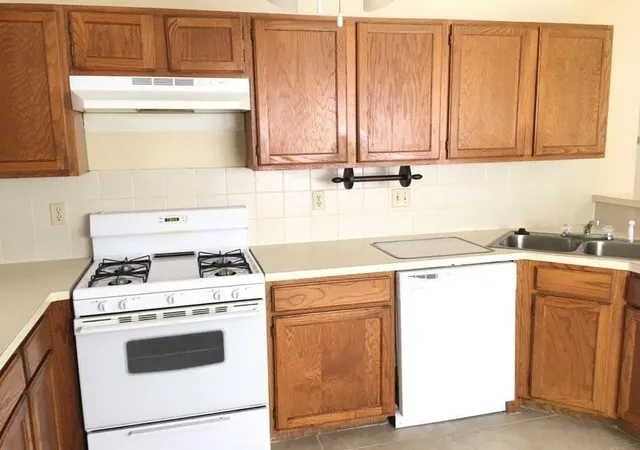 2nd image of 30435 Arborg Dr, Spring, TX 77386 | MLS# 39815931