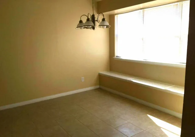 3rd image of 30435 Arborg Dr, Spring, TX 77386 | MLS# 39815931