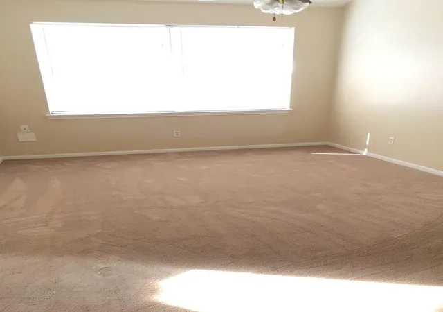 4th image of 30435 Arborg Dr, Spring, TX 77386 | MLS# 39815931