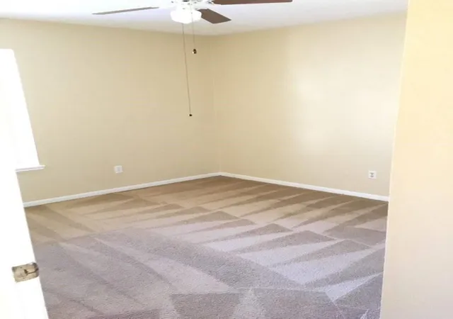 5th image of 30435 Arborg Dr, Spring, TX 77386 | MLS# 39815931