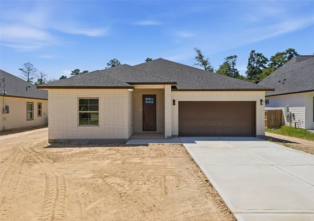 Photo 2 of Single family home for sale at 30906 Brown Pine St, Huffman, TX 77336 | MLS# 4409724 | Listing updated on 2026-08-22