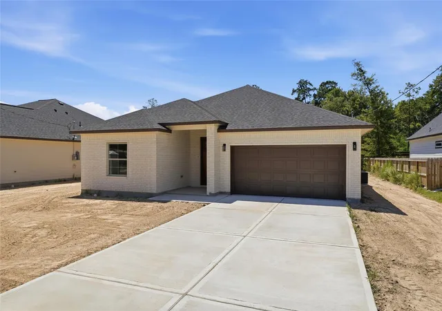 Photo 3 of Single family home for sale at 30906 Brown Pine St, Huffman, TX 77336 | MLS# 4409724 | Listing updated on 2026-08-22