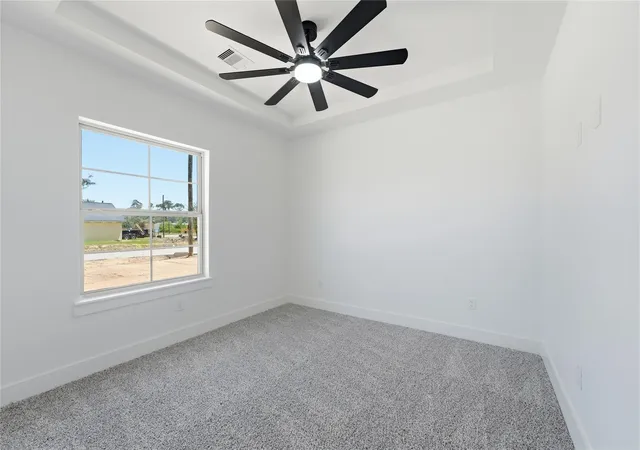 Photo 4 of Single family home for sale at 30906 Brown Pine St, Huffman, TX 77336 | MLS# 4409724 | Listing updated on 2026-08-22