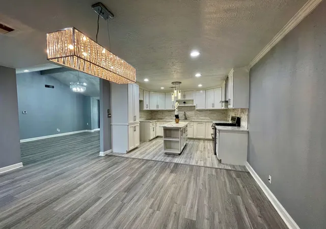 Photo 3 of Sale Pending at 12223 Frazier River, Houston, TX 77050 | MLS# 17533952 | Listing updated on 2026-09-15