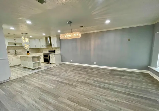 Photo 3 of Sale Pending at 12223 Frazier River, Houston, TX 77050 | MLS# 17533952 | Listing updated on 2026-09-15