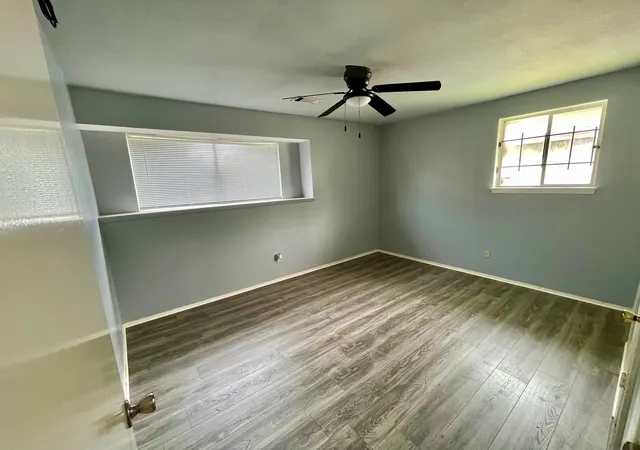 Photo 4 of Sale Pending at 12223 Frazier River, Houston, TX 77050 | MLS# 17533952 | Listing updated on 2026-09-15