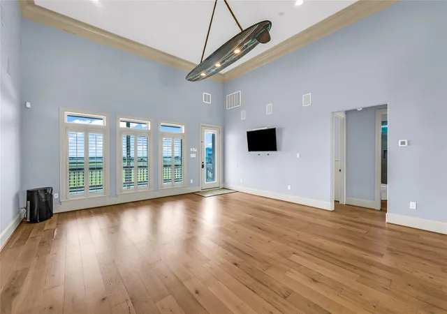 Photo 4 of Single family home for sale at 2001 Laguna Harbor Cvs Blvd, Port Bolivar, TX 77650 | MLS# 40457864 | Listing updated on 2026-09-20