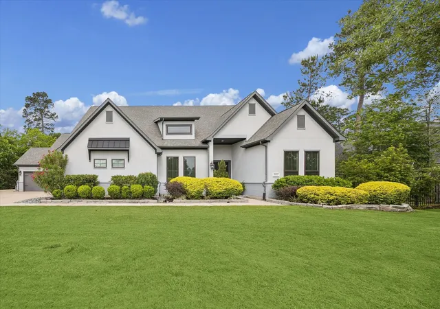 2nd image of 30943 Spring Lake Blvd, Tomball, TX 77375 | MLS# 87895850