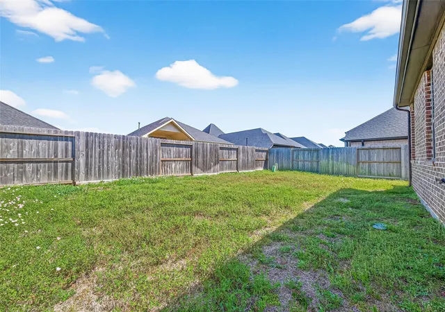 50th image of 4207 Maple Glen Dr, Fulshear, TX 77441 | MLS# 49766805