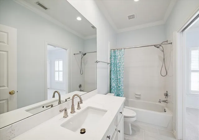 18th image of 5747 Longmont Ln, Houston, TX 77057 | MLS# 51777690