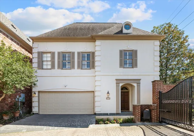 1st image of 5747 Longmont Ln, Houston, TX 77057 | MLS# 51777690
