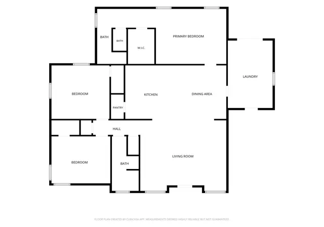 36th image of 1016 Woodland Dr, Palestine, TX 75801 | MLS# 63491238