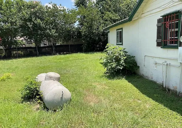 12th image of 9583 S 3rd St Rd, Waco, TX 76706 | MLS# 11802150