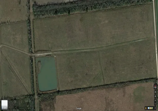 Photo 4 of Land for sale at 00 County Rd 491 S, Dayton, TX 77535 | MLS# 9312397 | Listing updated on 2026-07-07