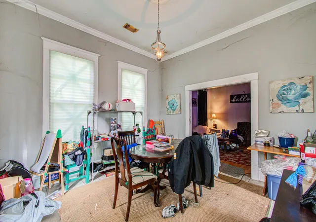 Photo 3 of Single family home for sale at 1103 Harrington St, Houston, TX 77009 | MLS# 79247218 | Listing updated on 2026-09-19