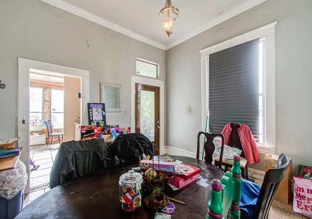 Photo 4 of Single family home for sale at 1103 Harrington St, Houston, TX 77009 | MLS# 79247218 | Listing updated on 2026-09-19