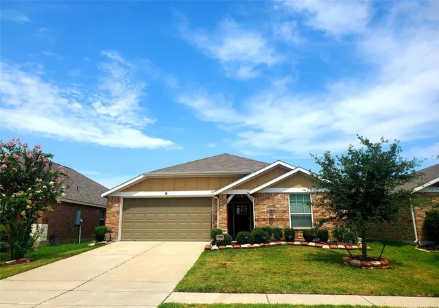 Photo 1 of Single family home for sale at 6710 Camden Valley Ct, Houston, TX 77084 | MLS# 51165639 | Listing updated on 2026-05-30