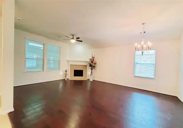 Photo 2 of Single family home for sale at 6710 Camden Valley Ct, Houston, TX 77084 | MLS# 51165639 | Listing updated on 2026-05-30